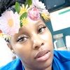 prissygyrl65